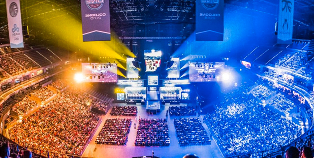 IEM COLOGNE.jpg