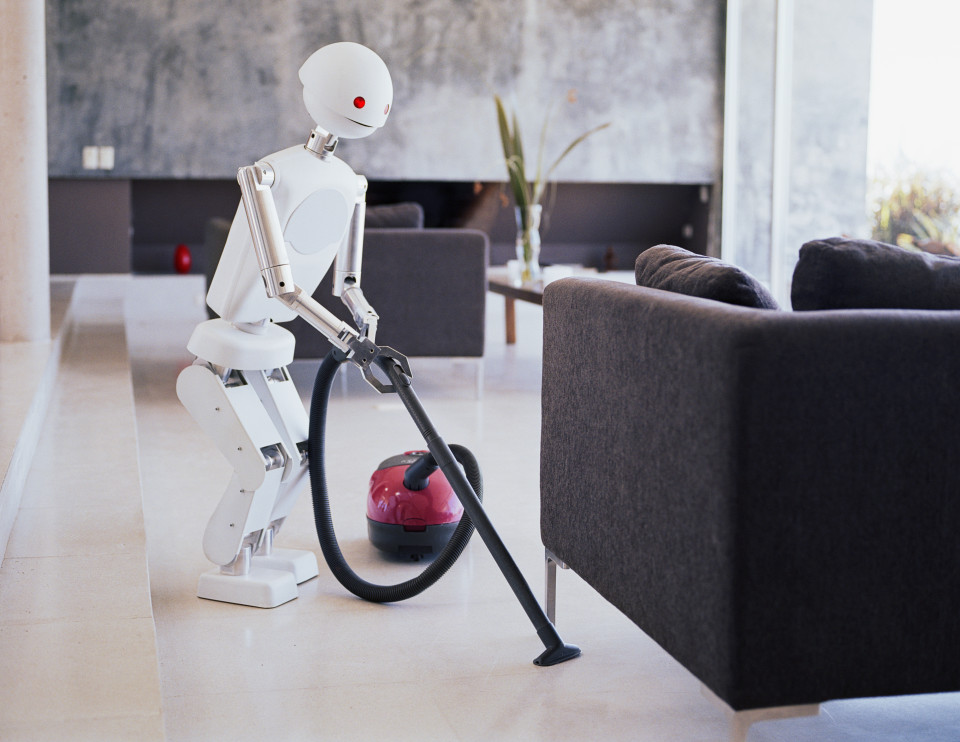 Robot-housework.jpg