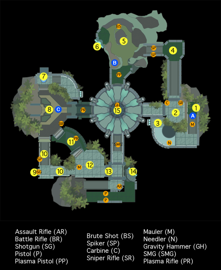 file-halo-3-map-diagram-png-dadaab-wiki