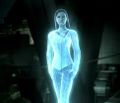 Woman hologram.jpeg